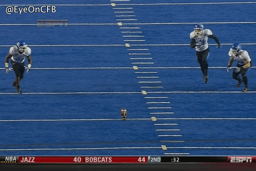 buffonside.gif