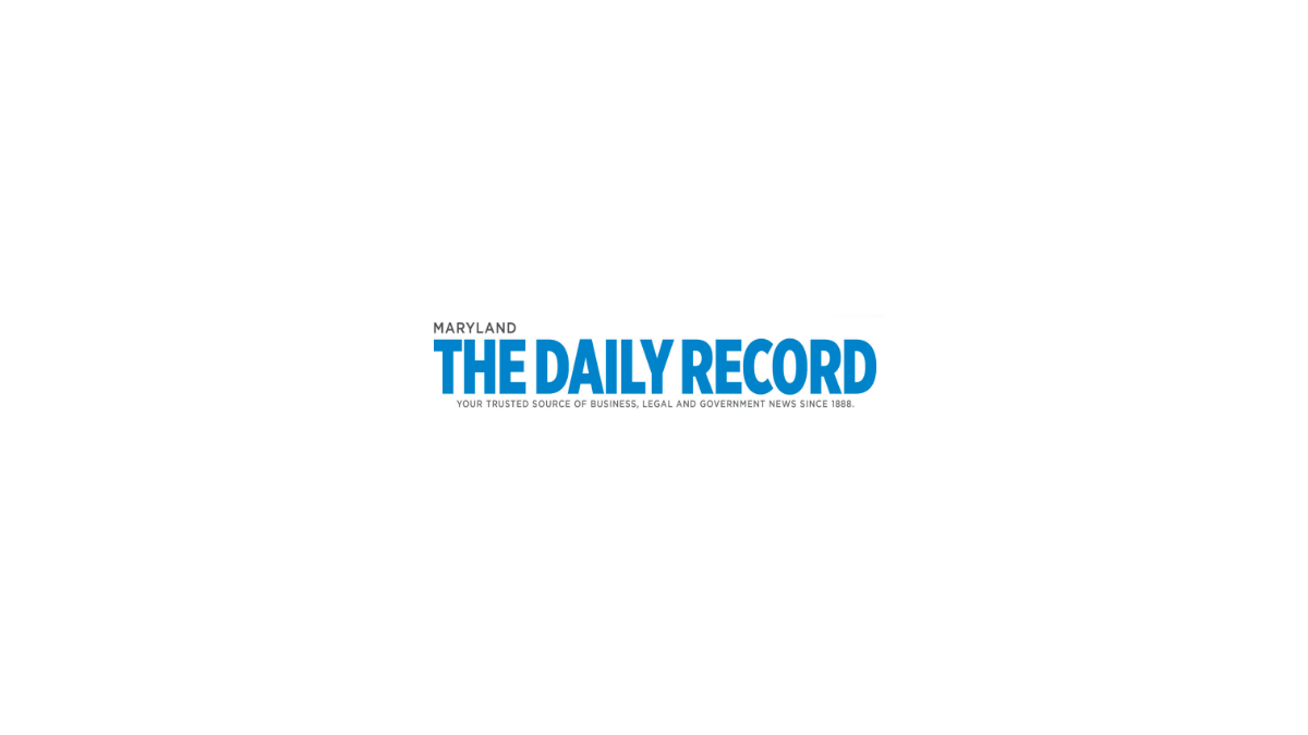 thedailyrecord.com