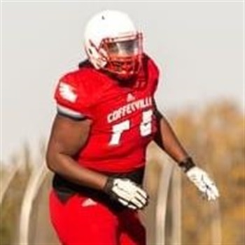 www.hudl.com