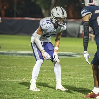 www.hudl.com