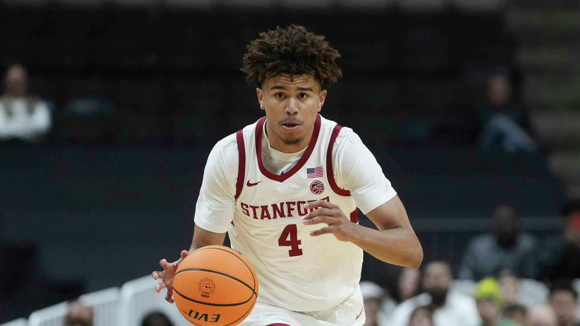collegehoopstoday.net
