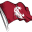 www.olcrimson.org
