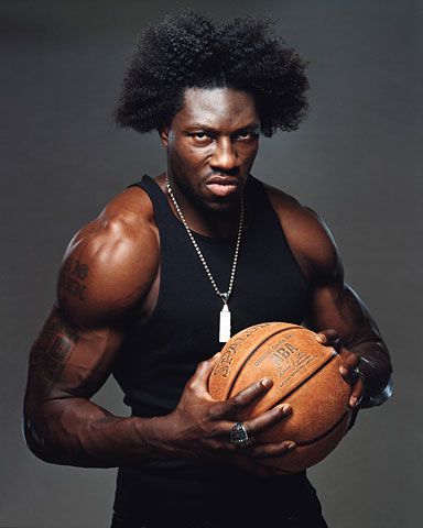 ben_20wallace_20rebound.jpg