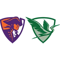 hwsathletics.com