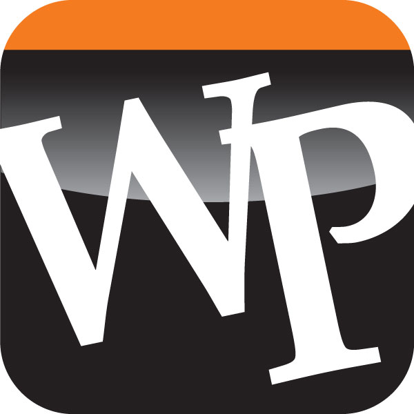 www.wpunj.edu