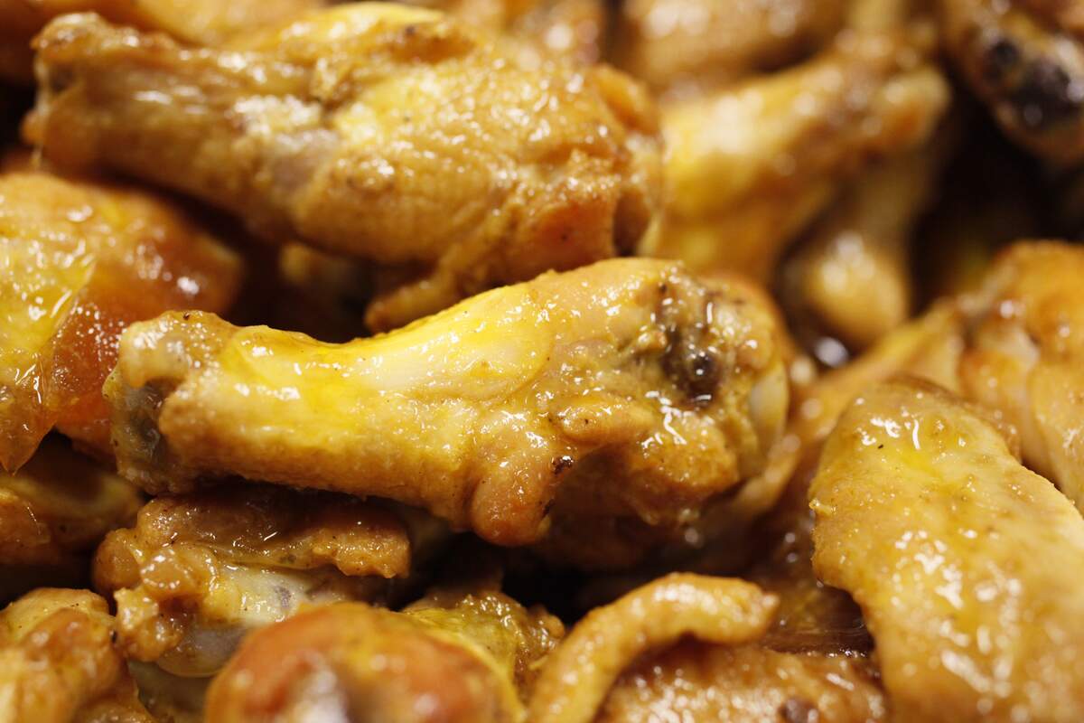 chicken-wings-466556.jpg