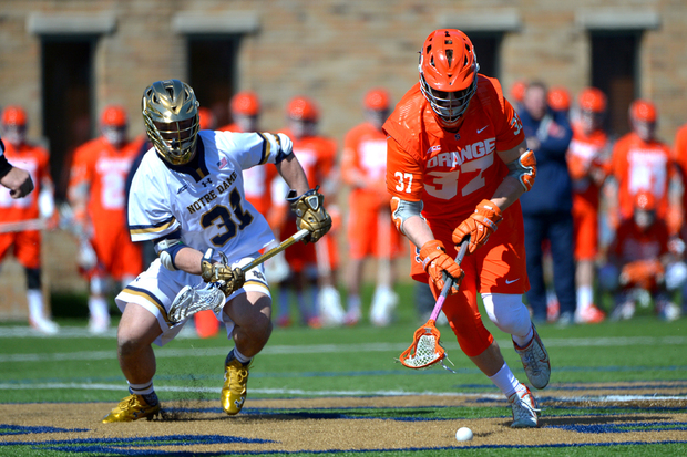 040915_S_MLAX_LoganReidsma_APE.jpg