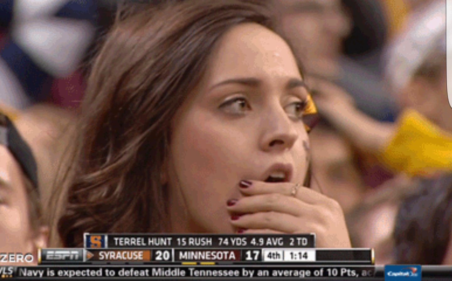 CiMnCgSUUAILsPr.jpg:large