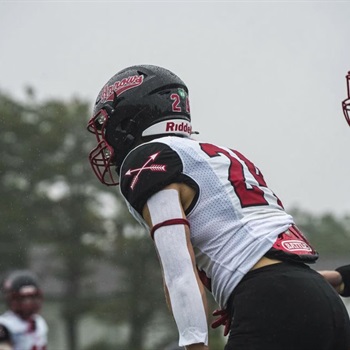 www.hudl.com