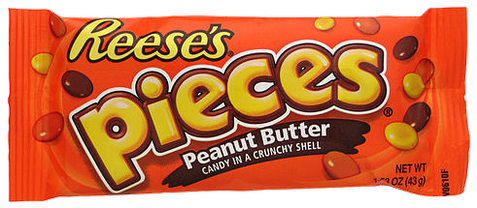 Reese's_Pieces_Bag.png