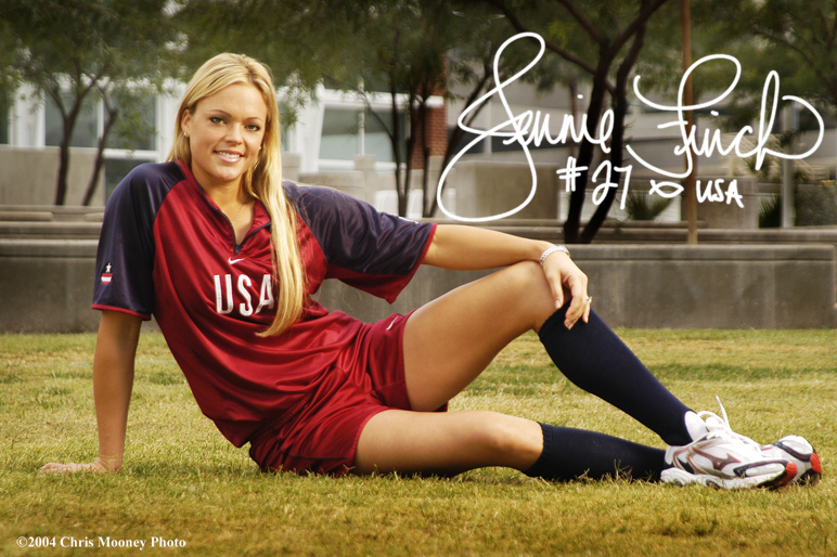 jennie-finch-2.jpg