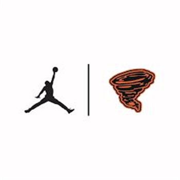 www.hudl.com
