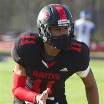 www.hudl.com
