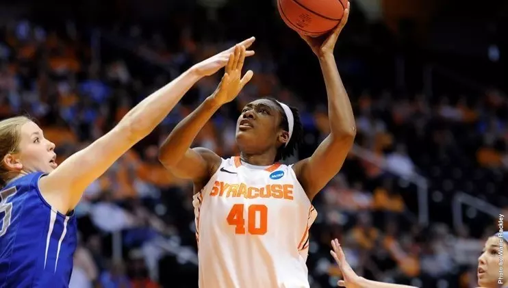 rp_primary_SU_WBB_NCAA_1_030.JPG