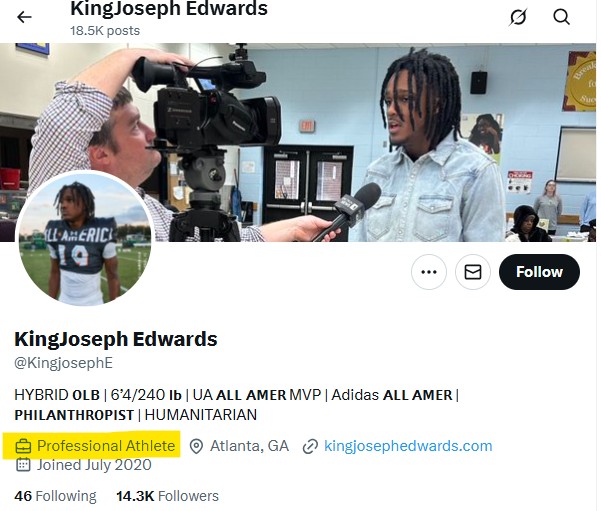 pro-athlete.jpg