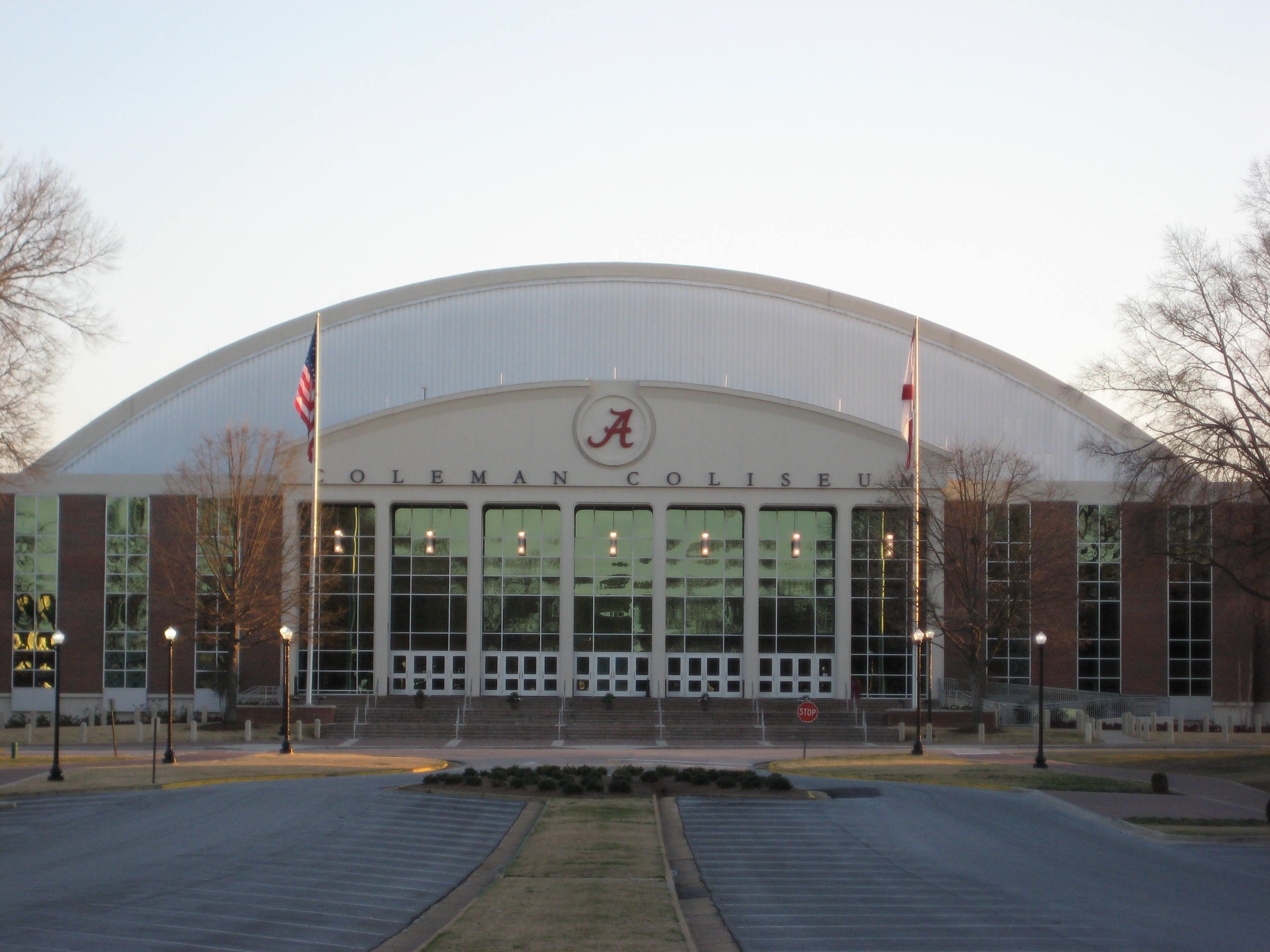 Coleman_Coliseum.JPG