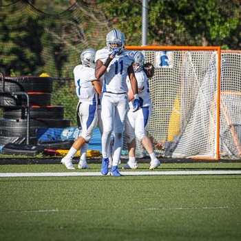 www.hudl.com