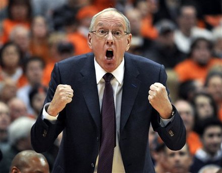 Syracuse+Coach+Jim+Boeheim+Yells.jpeg