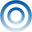 jmawireless.com