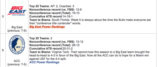 Screen_shot_2012-10-02_at_5.39.41_PM_large.png