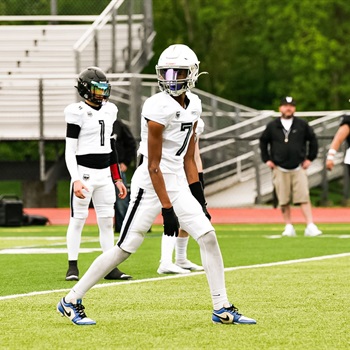 www.hudl.com