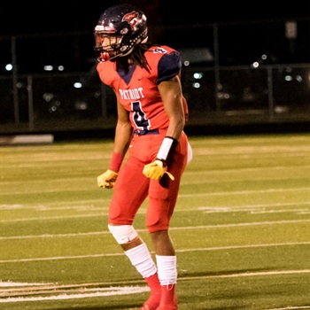 www.hudl.com