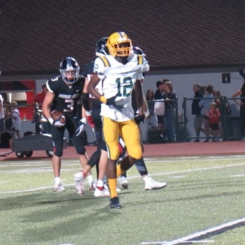 www.hudl.com