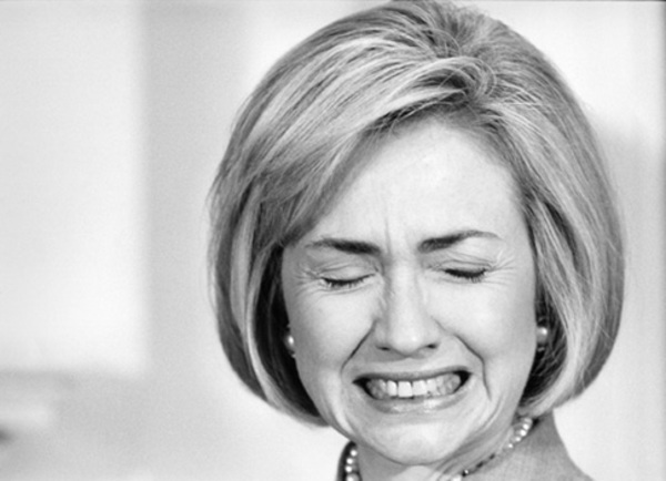 clinton-wince.jpg