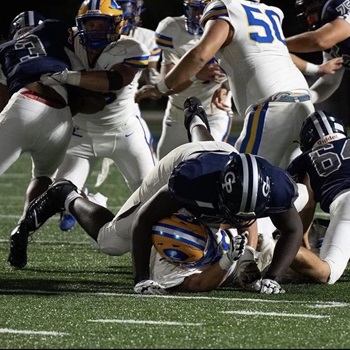 www.hudl.com