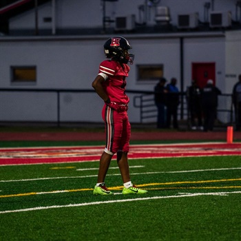 www.hudl.com