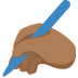 270d-1f3fe.png