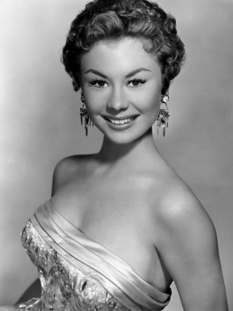 Studio_publicity_Mitzi_Gaynor.jpg