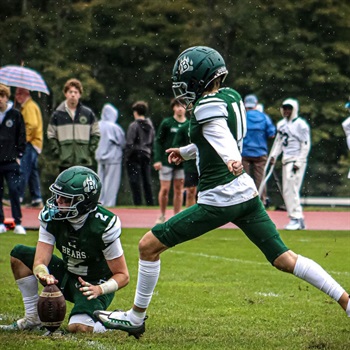 www.hudl.com