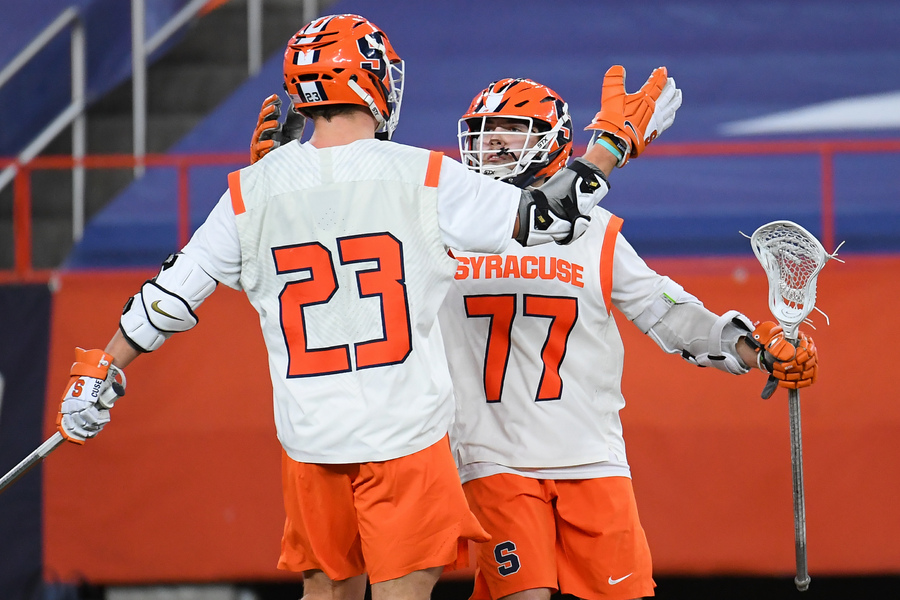 www.insidelacrosse.com