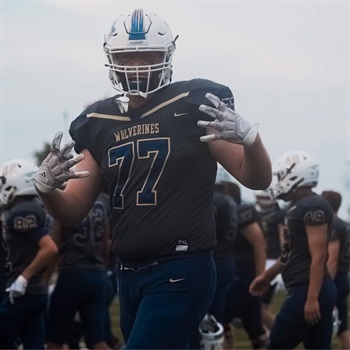 www.hudl.com