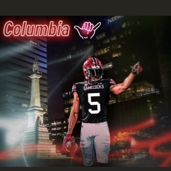 www.hudl.com