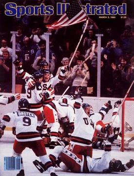 Sports_Illustrated_Miracle_on_Ice_cover.jpg