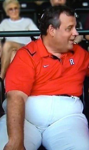 Rutgers%2BChris%2BWhite%2BPants%2BChristie.png