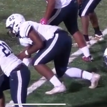 www.hudl.com