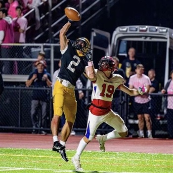 www.hudl.com