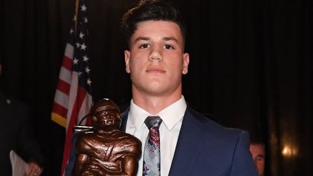 pittsburghsportsnow.com