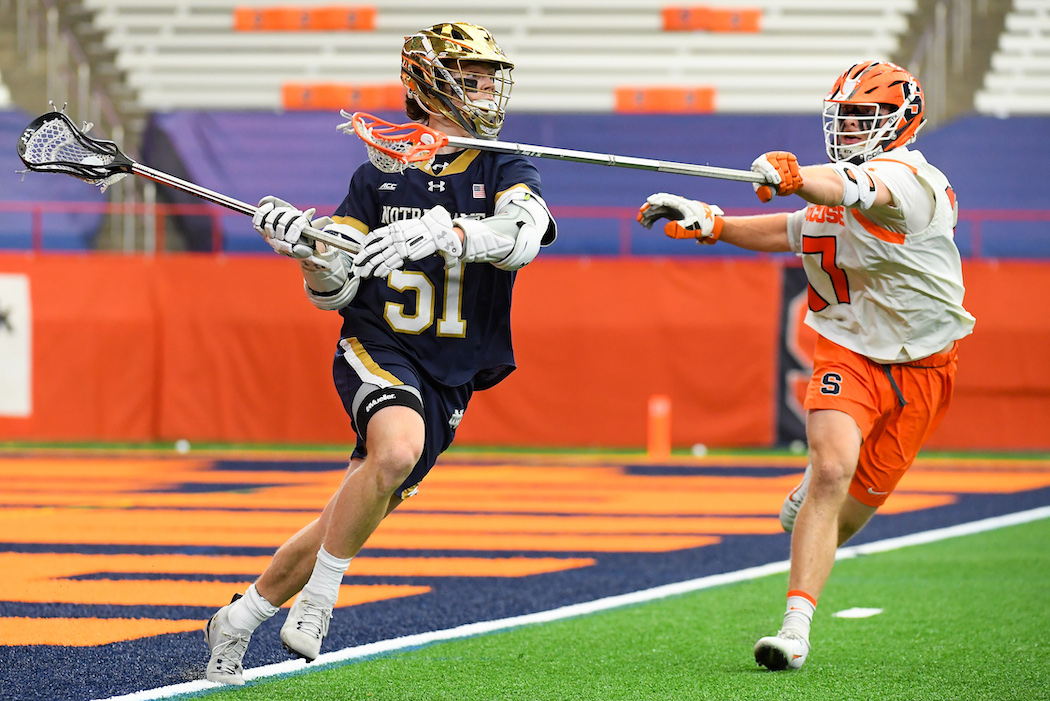 dailyorange.com