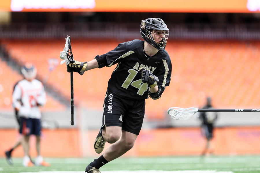 www.insidelacrosse.com