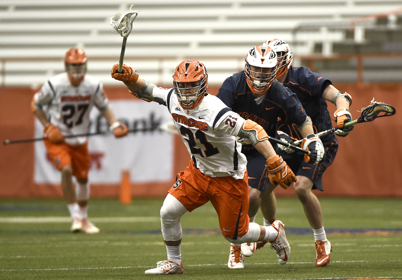 030415_S_MLAX_SpencerBodian_SP.jpg