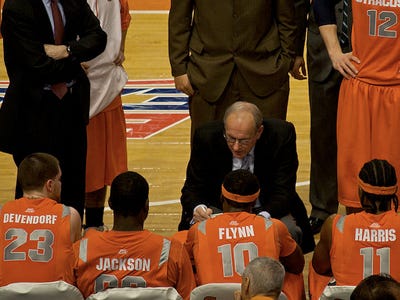 jim-boeheim-syracuse-coach.jpg