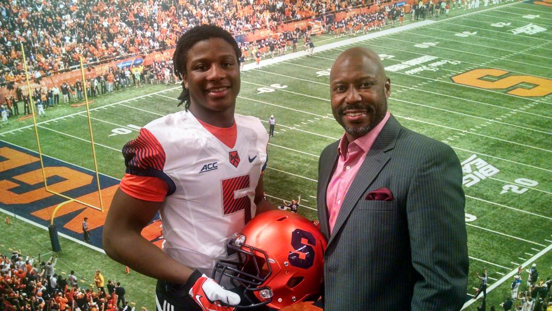 BztKaGHIQAAes73.jpg:large