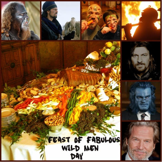 feast-of-fabulous-wild-men-day-collage.jpg