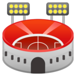 ledstadium.com