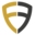 fundthefirst.com