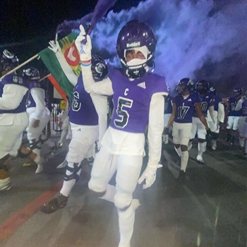 www.hudl.com